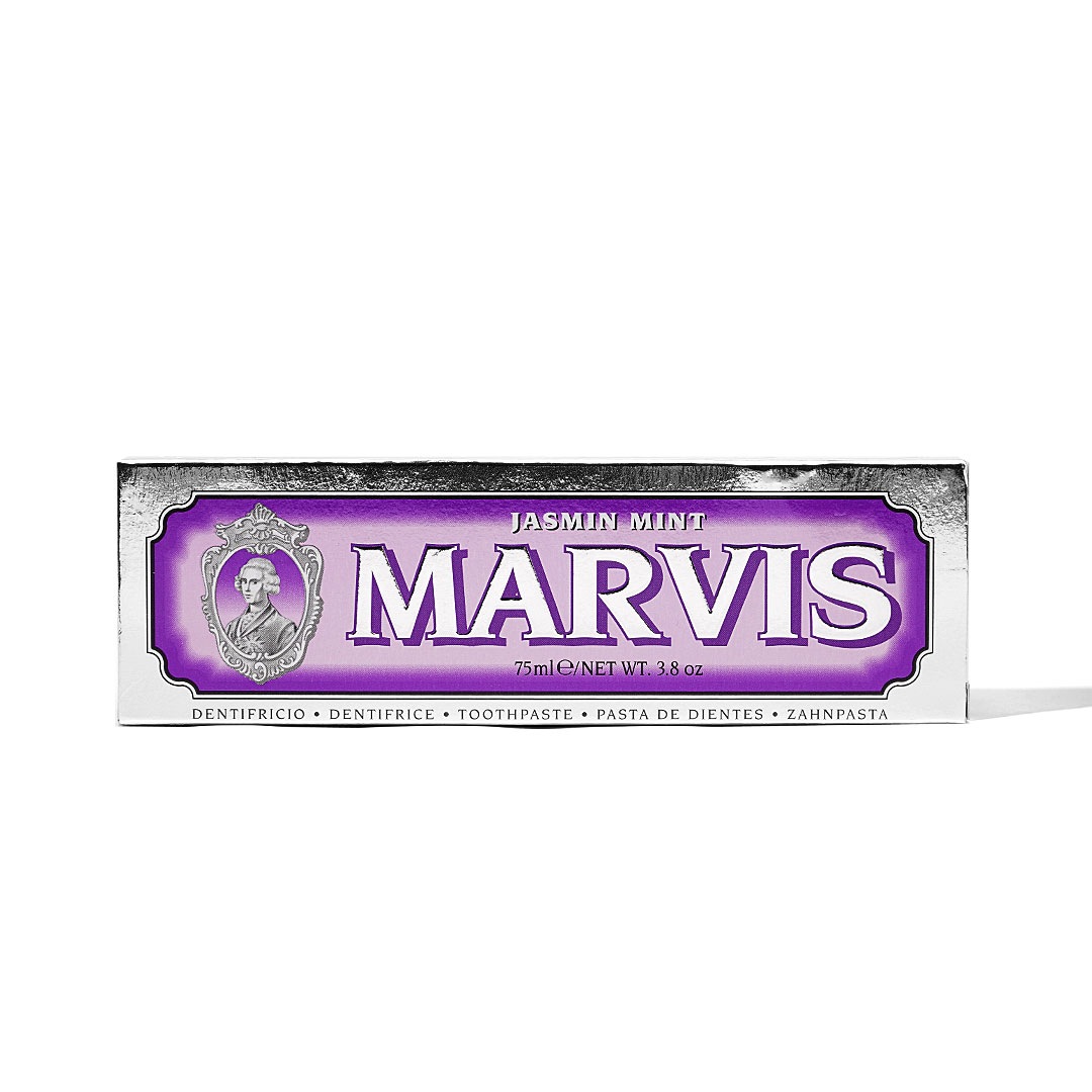 ���㥹�ߥ󡦥ߥ�ȡ�MARVIS�ʻ��᤭ʴ��