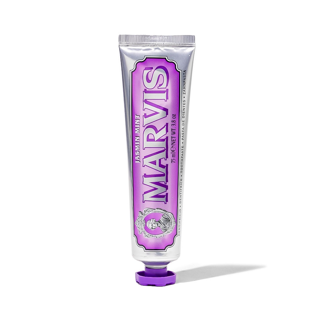 ���㥹�ߥ󡦥ߥ�ȡ�MARVIS�ʻ��᤭ʴ��