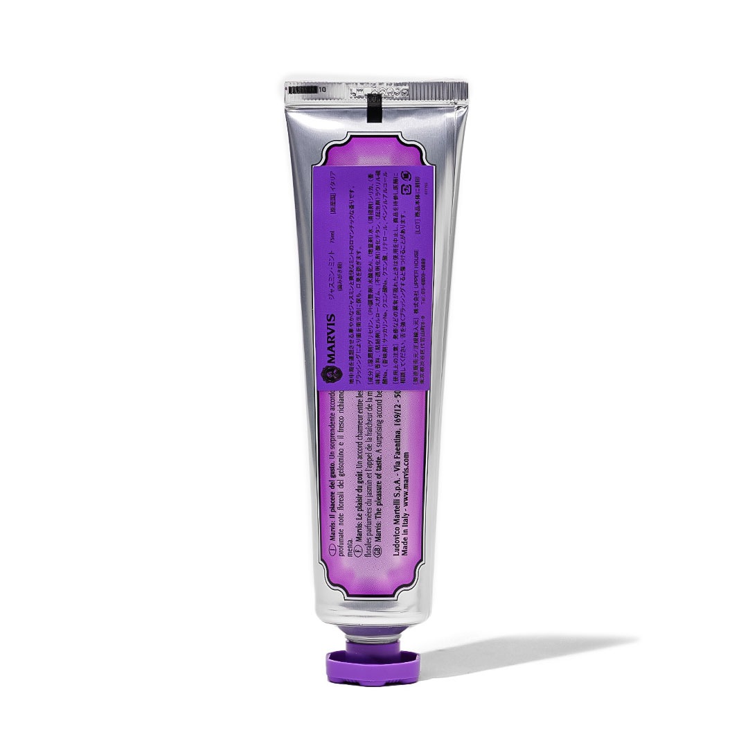 ���㥹�ߥ󡦥ߥ�ȡ�MARVIS�ʻ��᤭ʴ��