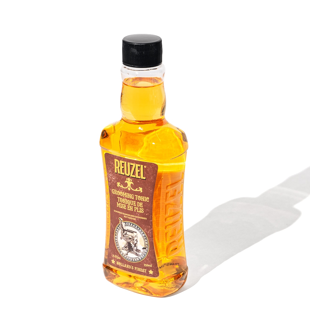 REUZEL ヘアケア4点セット（新品） REUZEL ヘアケア4点セット（新品） ヘアケア