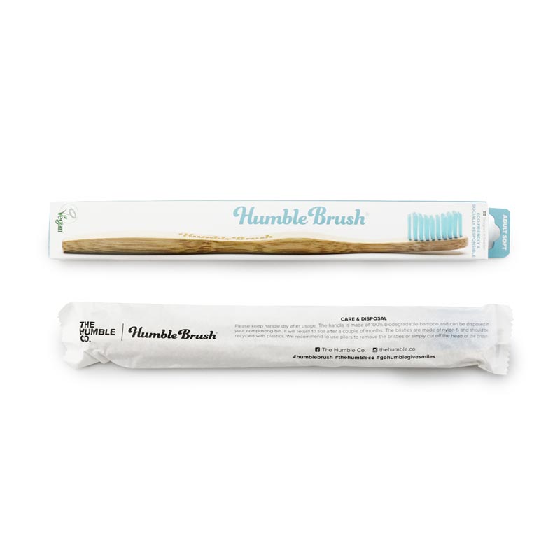 ֥饷 ֥롼HUMBLE BRUSHʻ֥饷