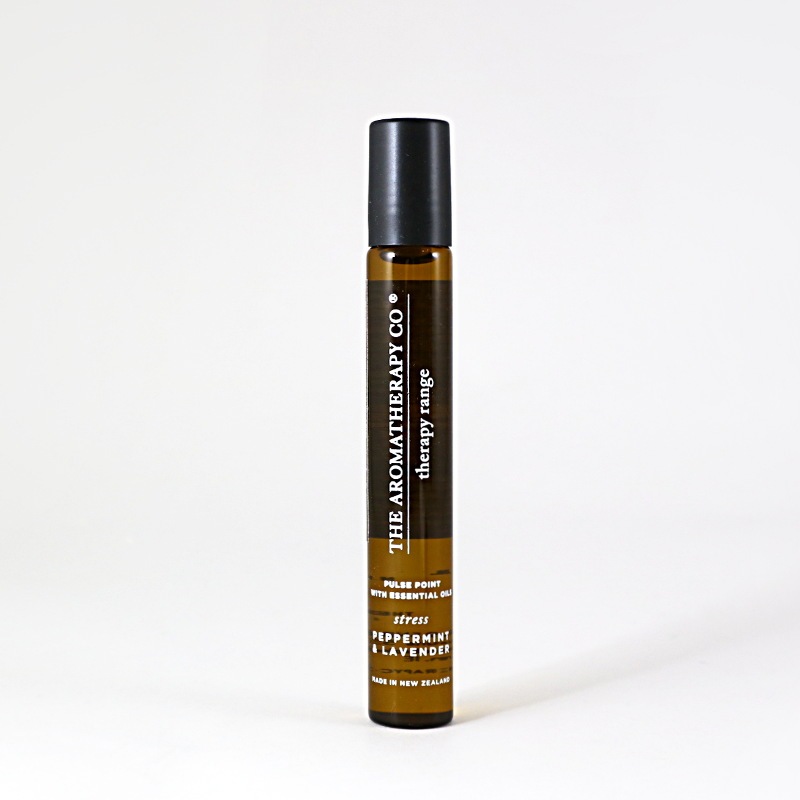 アロマ ライム doTERRA エッセンシャルオイル ドテラ シングル