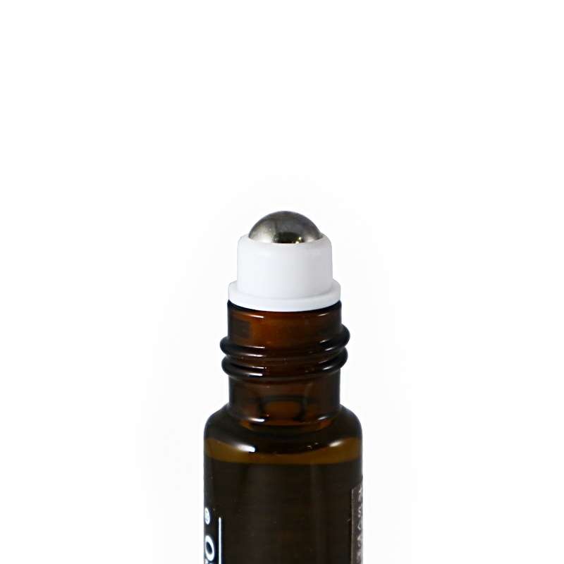 ȥ쥹ݥȥ롿Therapy Rangeʥ륪ѥե塼