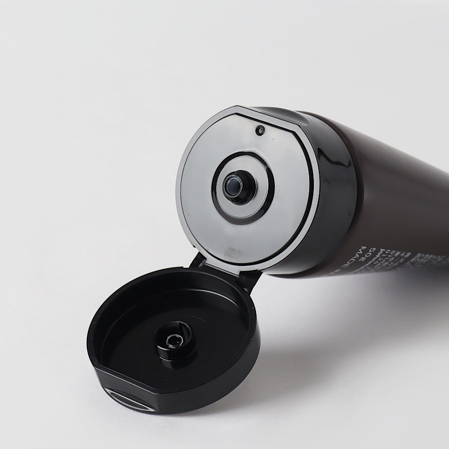 �����إ���å�����john masters organics�ʥإ���å�����