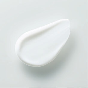 �����إ���å�����john masters organics�ʥإ���å�����