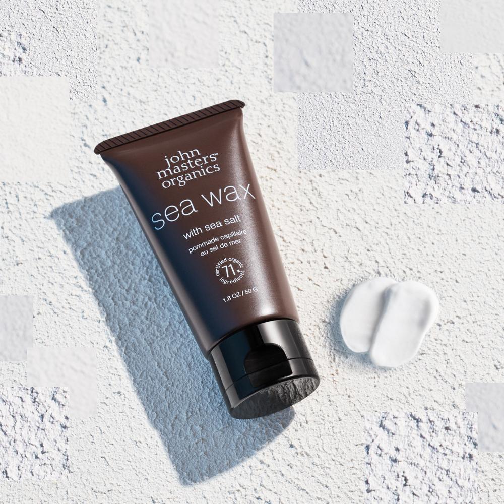 �����إ���å�����john masters organics�ʥإ���å�����