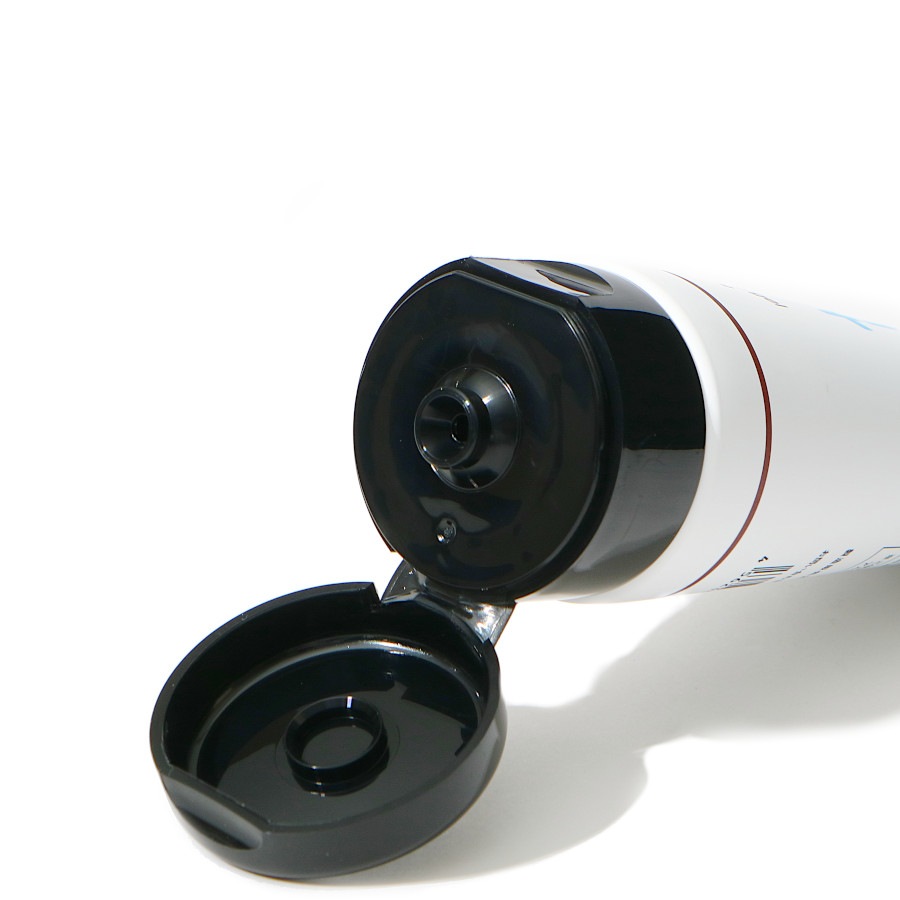 ܥ˥ۡɥ롿productʥ