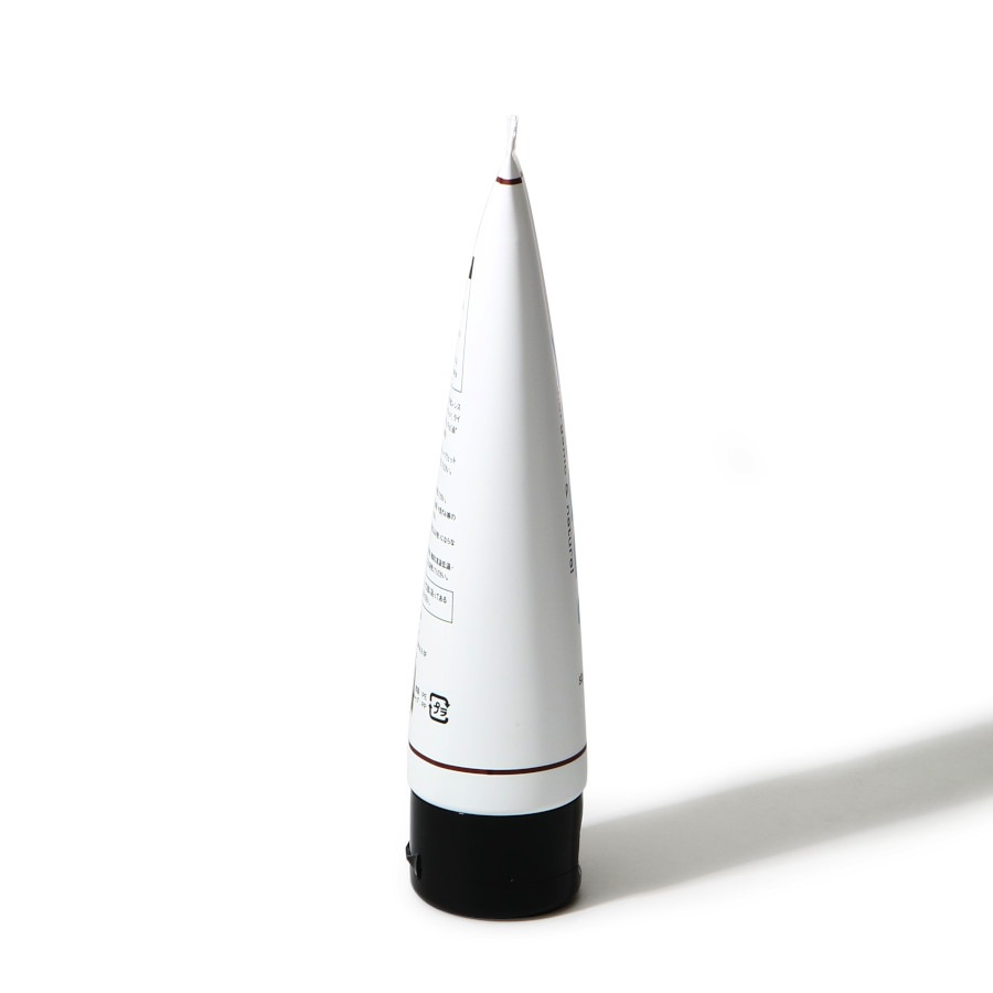 ܥ˥ۡɥ롿productʥ