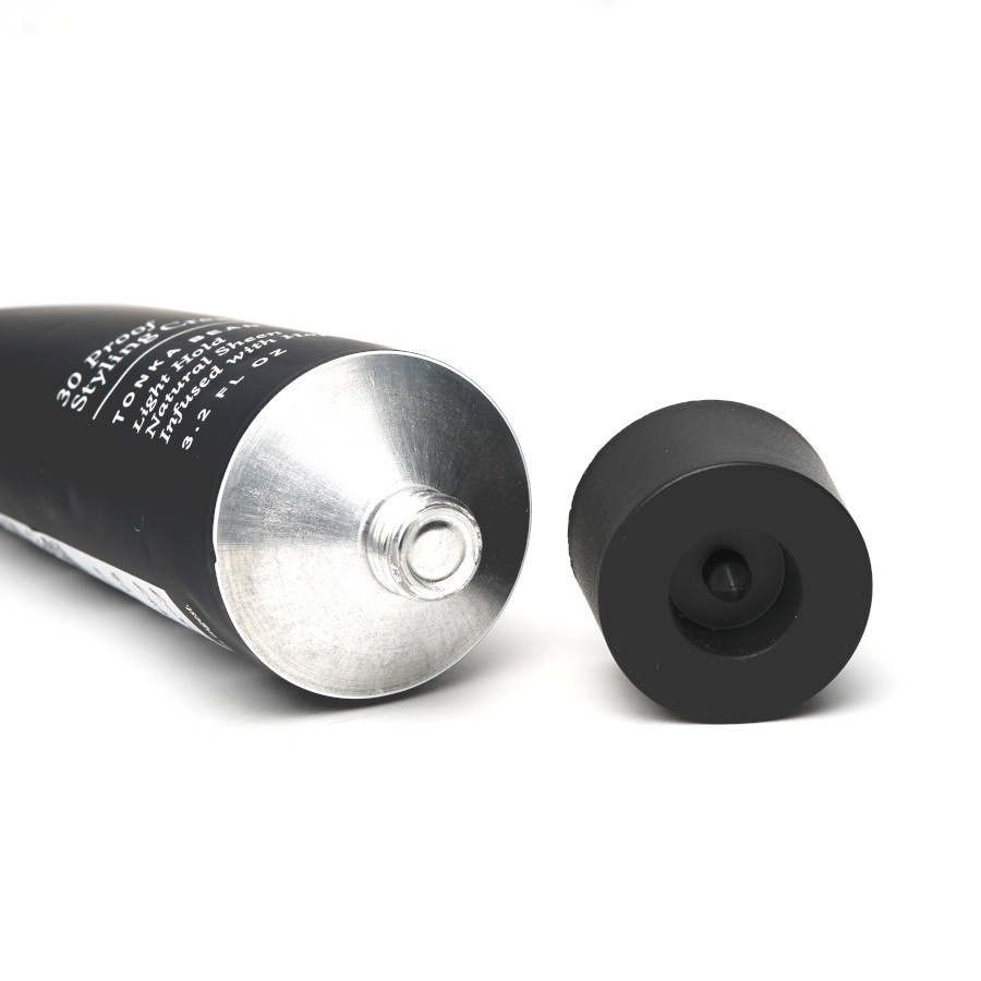 󥰥꡼ 30ץ롼_RBLIND BARBERʥإ꡼