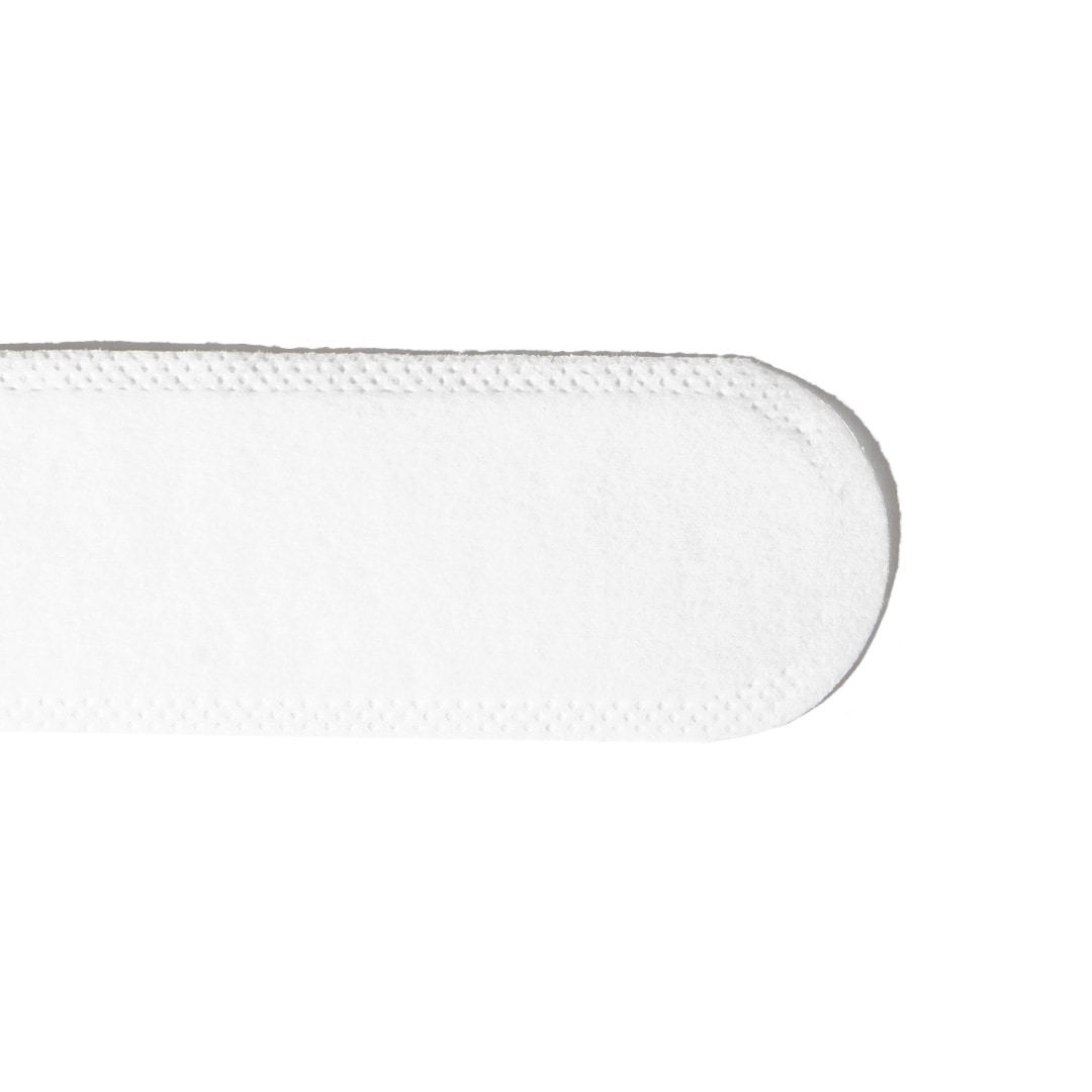 ����åץ�����10�� WH��HAIR MONSTER LAB�ʥ���åץ����ȡ�