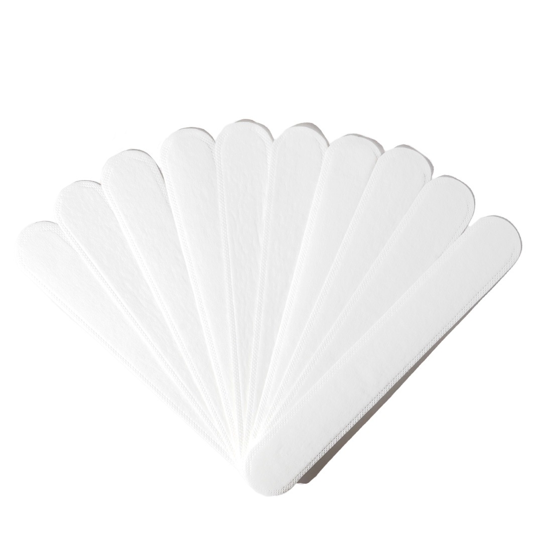 ����åץ�����10�� WH��HAIR MONSTER LAB�ʥ���åץ����ȡ�