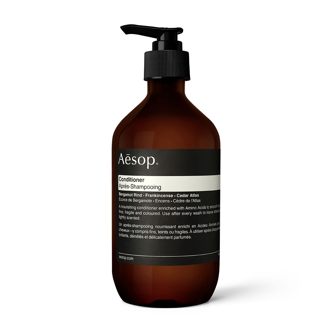 �����å� ����ǥ�����ʡ���Aesop�ʥ���ǥ�����ʡ���