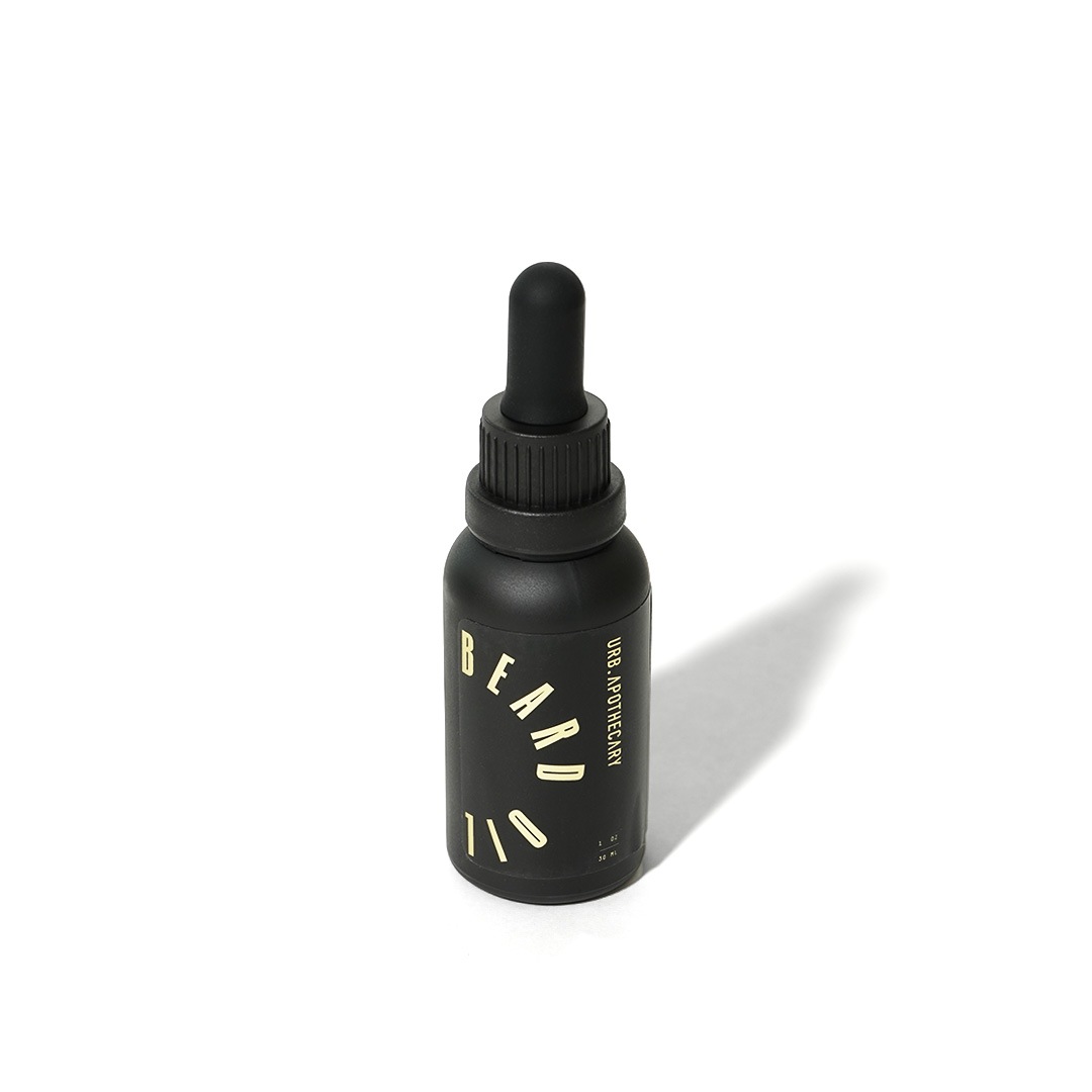 ӥɥ롿URB.APOTHECARYʥӥɥ