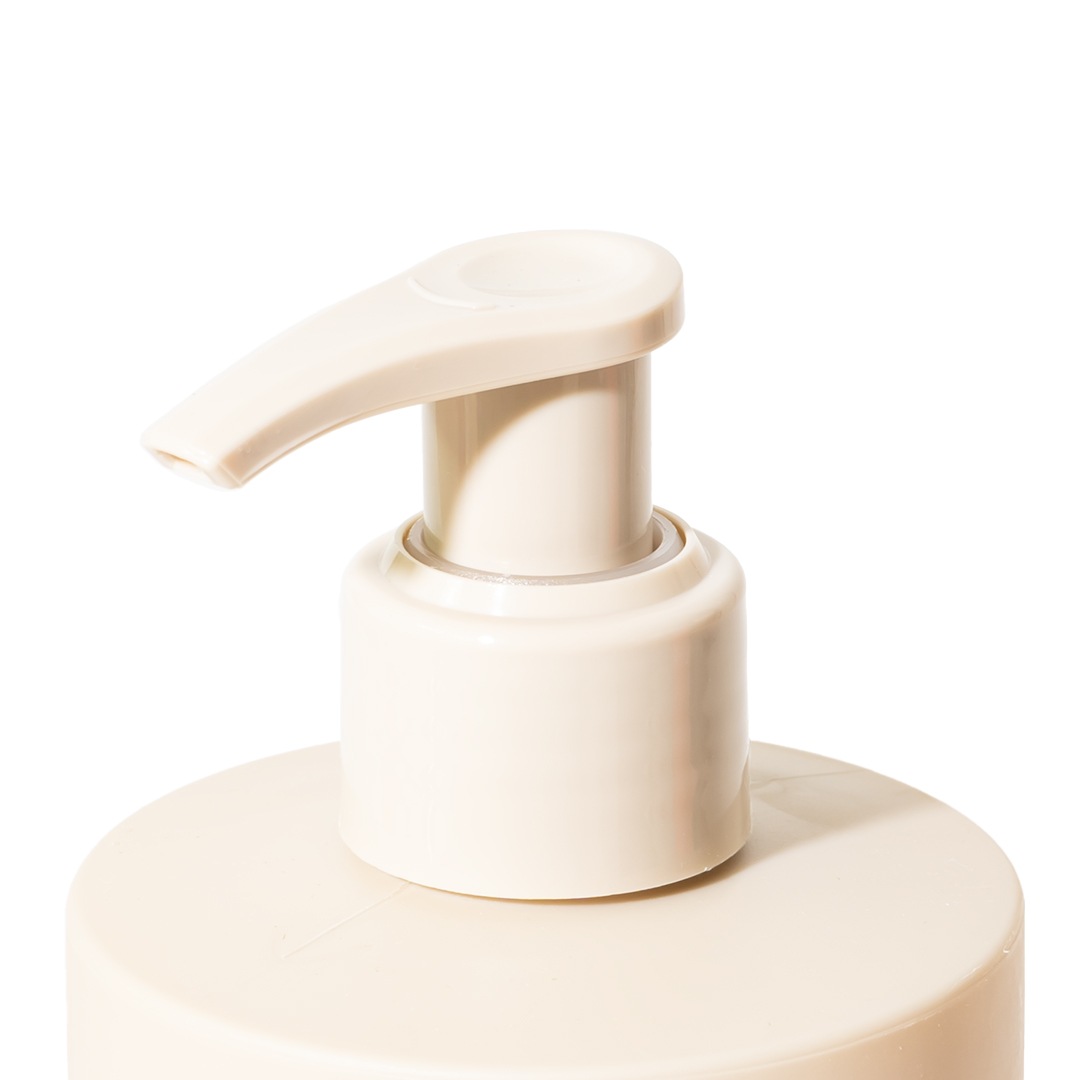 ROSE CAKE HAND&BODY LOTION��kuoca�ʥϥ�ɡ��ܥǥ����꡼���