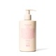 ROSE CAKE HAND&BODY LOTION��kuoca�ʥϥ�ɡ��ܥǥ����꡼���
