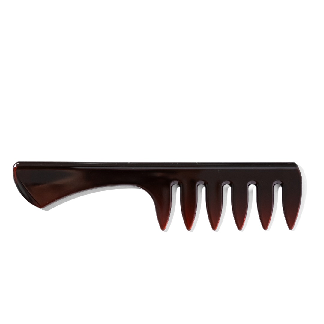 ꡼ССˡCOOL GREASEʥ