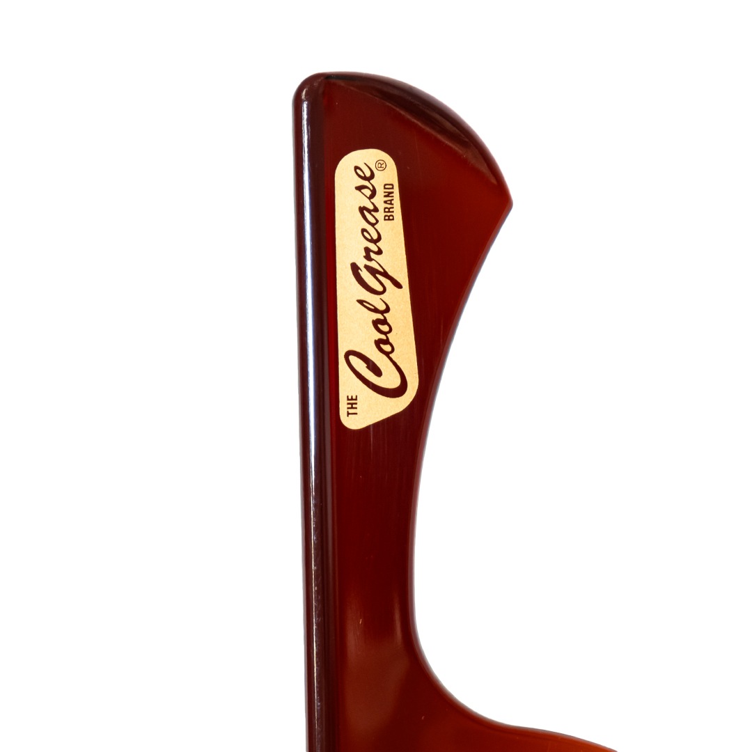 ꡼ССˡCOOL GREASEʥ