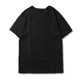 Panel ribbed T-shirt 109C�ʥ֥�å��ˡ�Robert P. Miller��T����ġ�