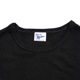 Panel ribbed T-shirt 109C�ʥ֥�å��ˡ�Robert P. Miller��T����ġ�