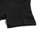 Panel ribbed T-shirt 109C�ʥ֥�å��ˡ�Robert P. Miller��T����ġ�