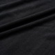 Panel ribbed T-shirt 109C�ʥ֥�å��ˡ�Robert P. Miller��T����ġ�