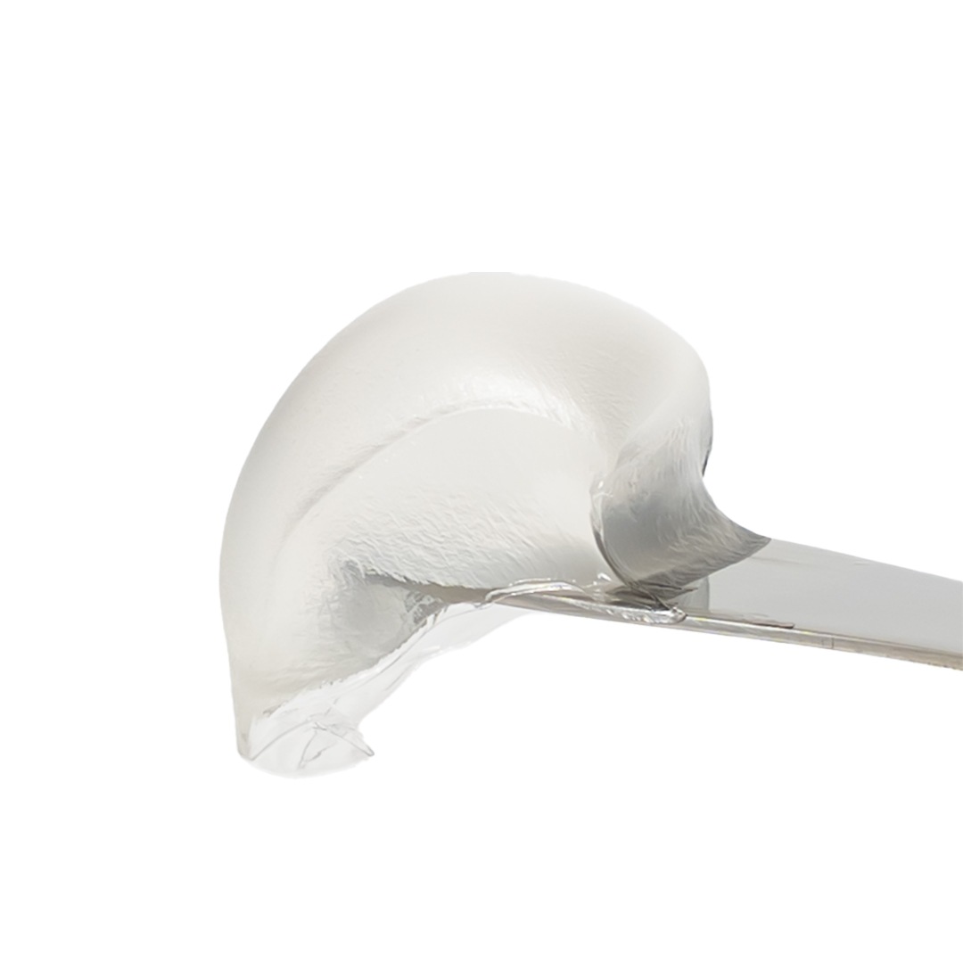 ��̵������GREASY SLIME JIM POMADE��CLEAR SLIME�ˡ�SOWELU�ʥݥޡ��ɡ�