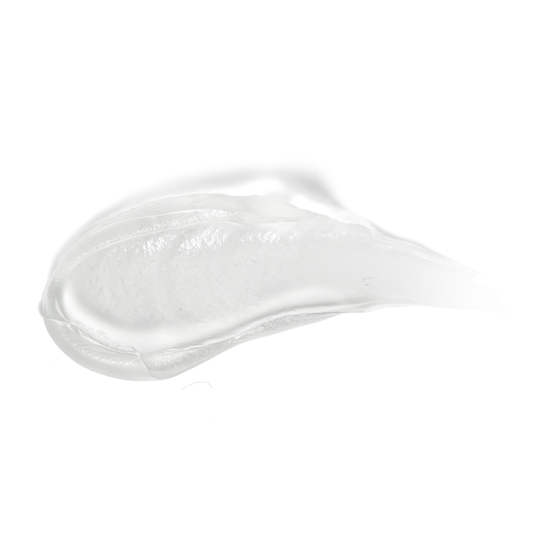 ��̵������GREASY SLIME JIM POMADE��CLEAR SLIME�ˡ�SOWELU�ʥݥޡ��ɡ�