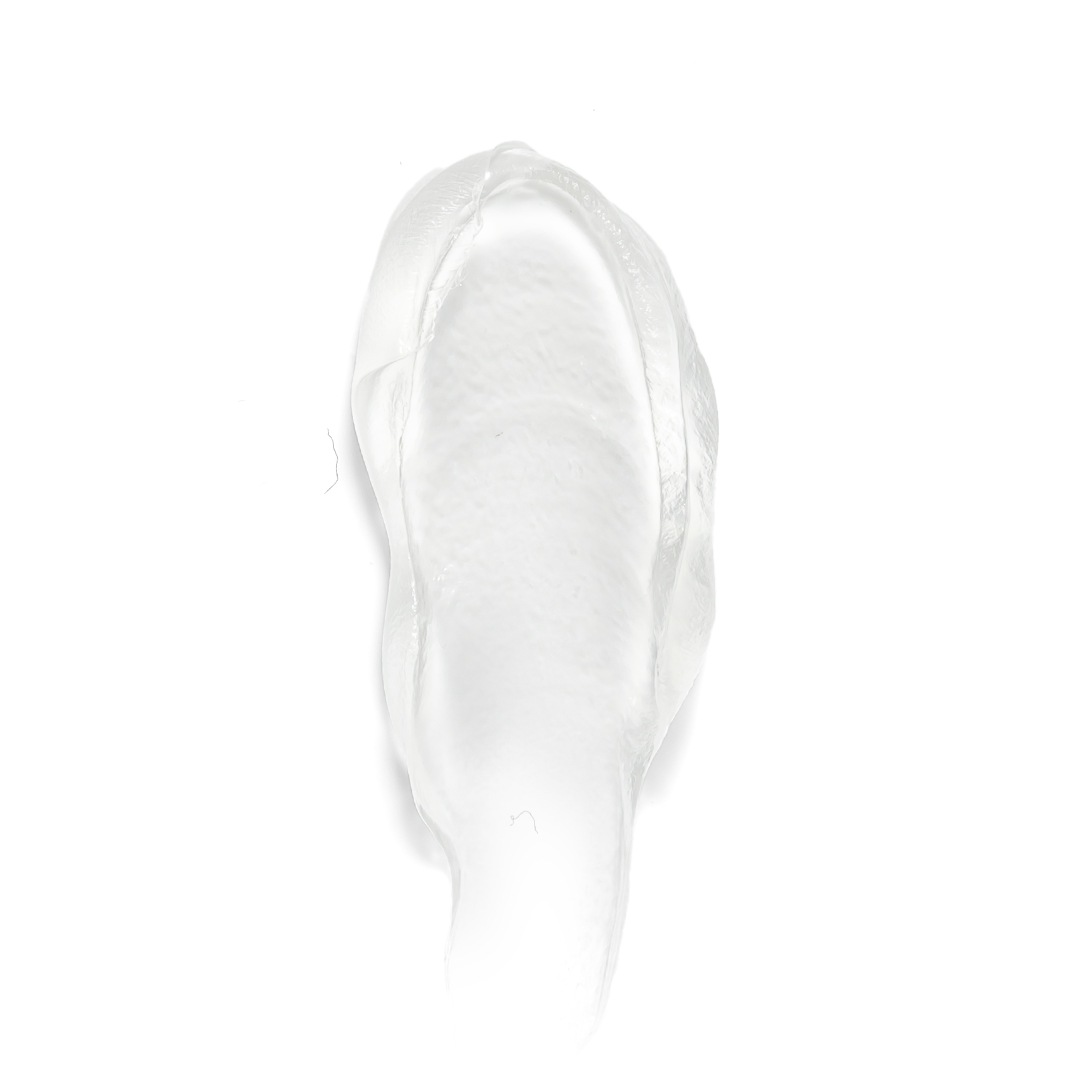 ��̵������GREASY SLIME JIM POMADE��CLEAR SLIME�ˡ�SOWELU�ʥݥޡ��ɡ�