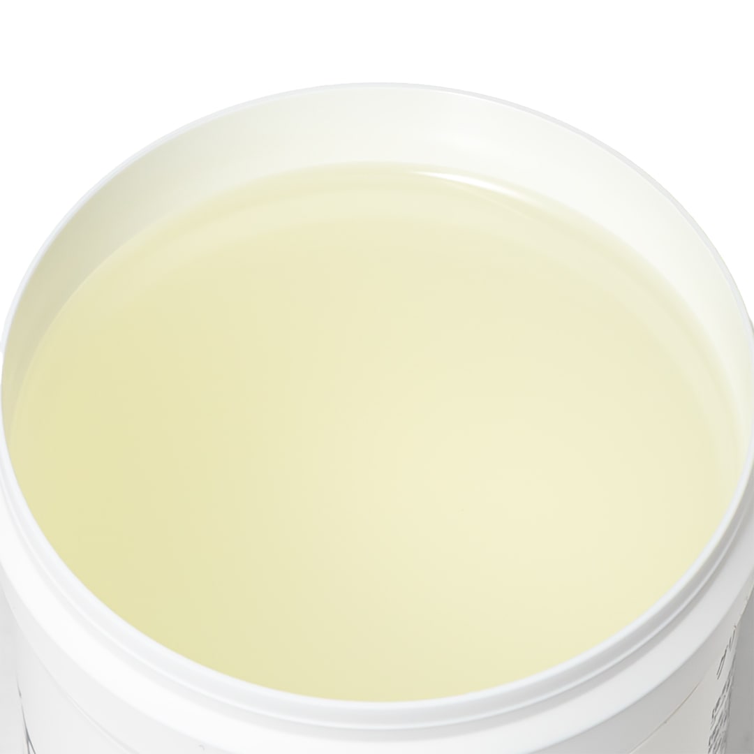 ��̵������GREASY SLIME JIM POMADE��CLEAR SLIME�ˡ�SOWELU�ʥݥޡ��ɡ�