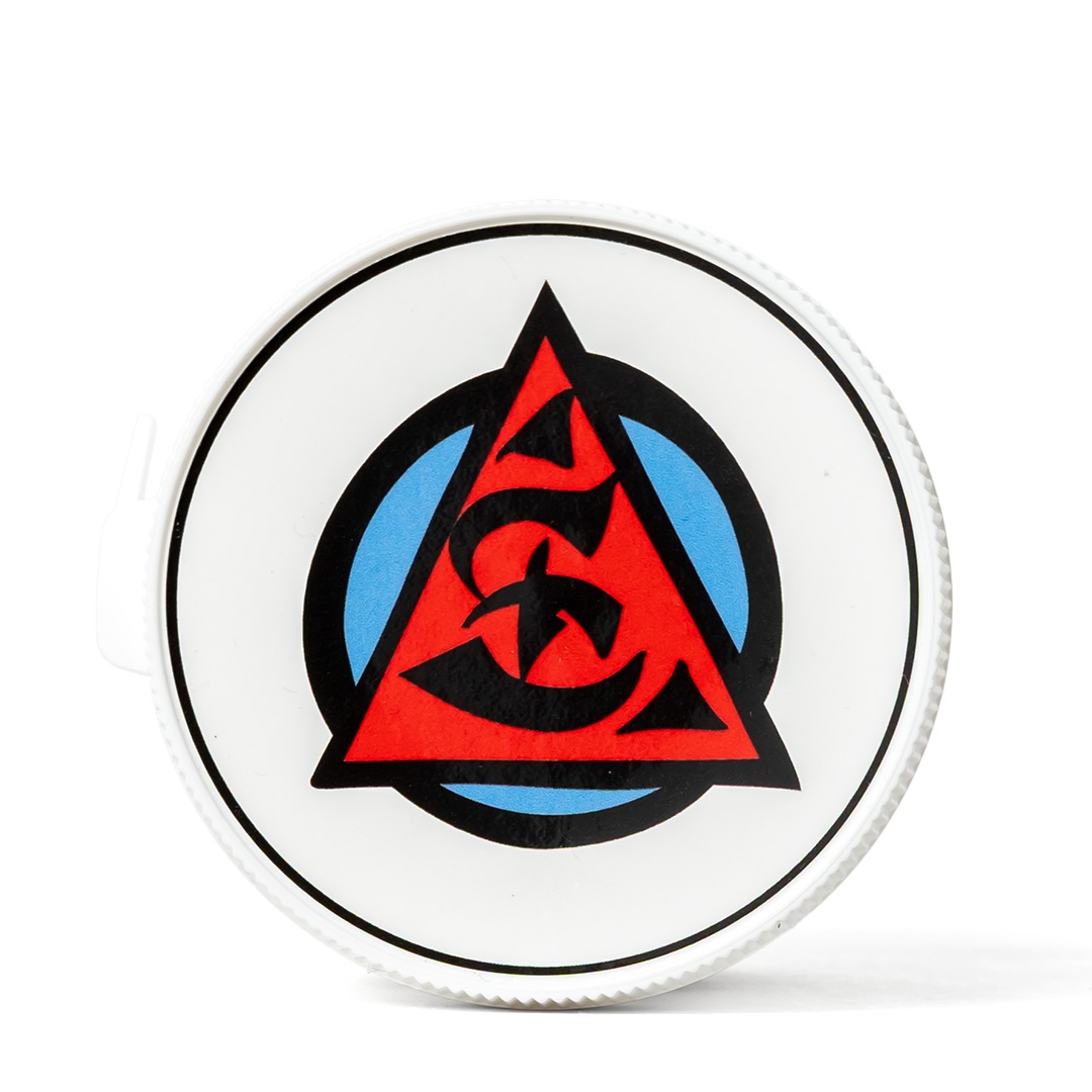 ��̵������GREASY SLIME JIM POMADE��CLEAR SLIME�ˡ�SOWELU�ʥݥޡ��ɡ�