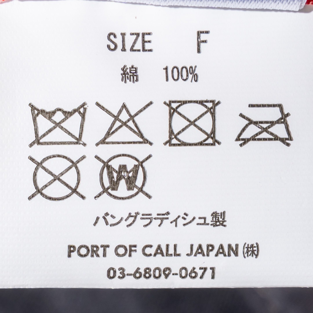 DESTINATION NY - NEW RAGLAN��NAVY�ˡ�AMERICAN NEEDLE �ʥ���åס�