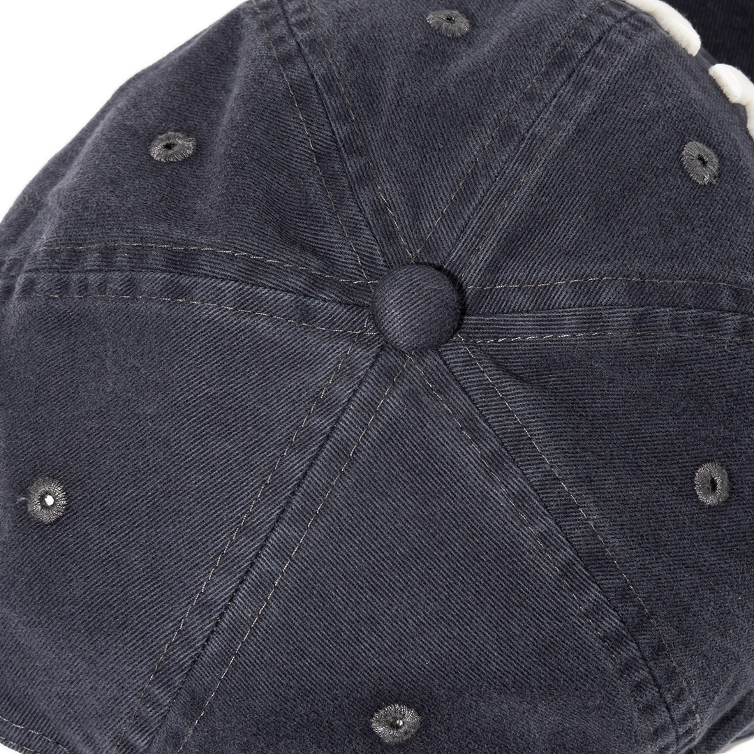 DESTINATION NY - NEW RAGLAN��NAVY�ˡ�AMERICAN NEEDLE �ʥ���åס�