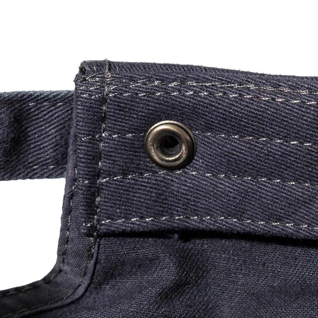 DESTINATION NY - NEW RAGLAN��NAVY�ˡ�AMERICAN NEEDLE �ʥ���åס�