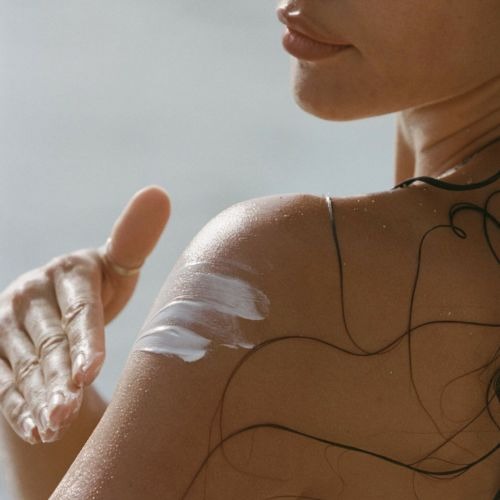 �ܥǥ��Х��� 60ml��N��GREEN�ˡ�CORPUS NATURALS�ʥܥǥ����꡼���