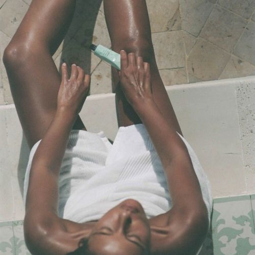 �ܥǥ��Х��� 60ml��N��GREEN�ˡ�CORPUS NATURALS�ʥܥǥ����꡼���