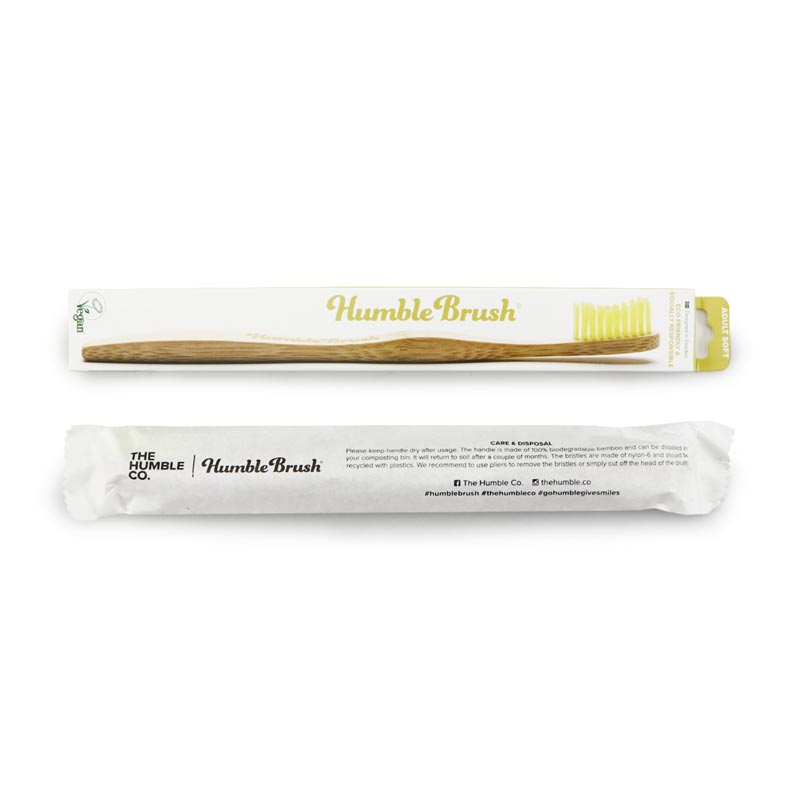 ���֥饷 ����������HUMBLE BRUSH�ʻ��֥饷��