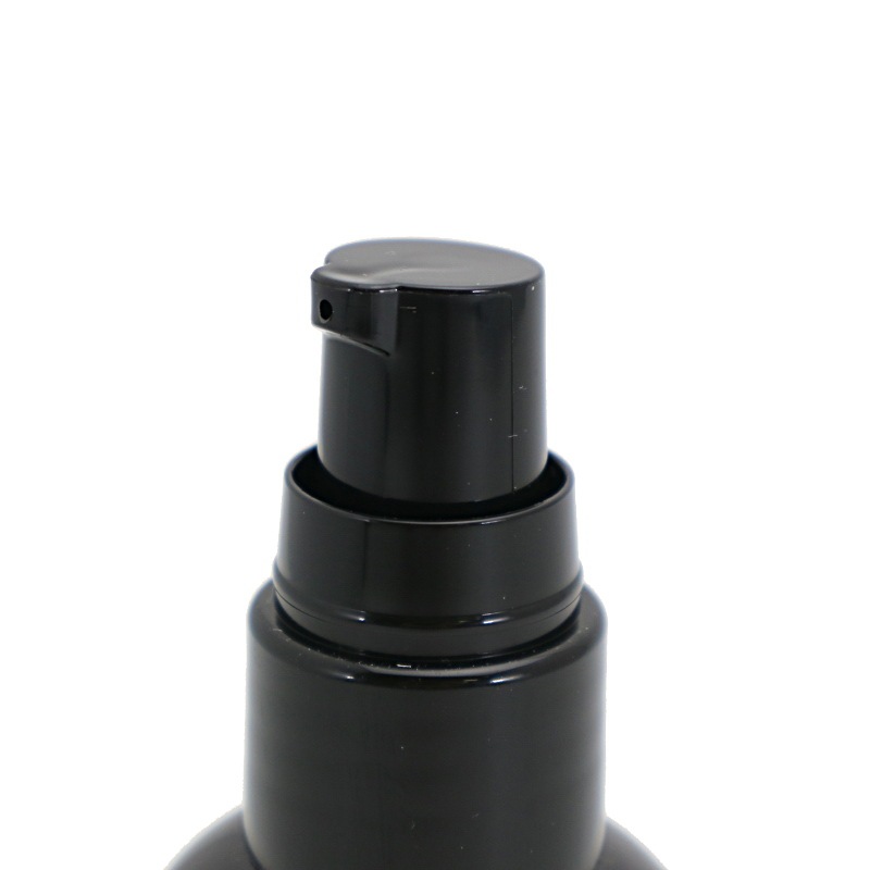 ץ쥷֥ 2ozJS SLOANEʥӥ󥰥