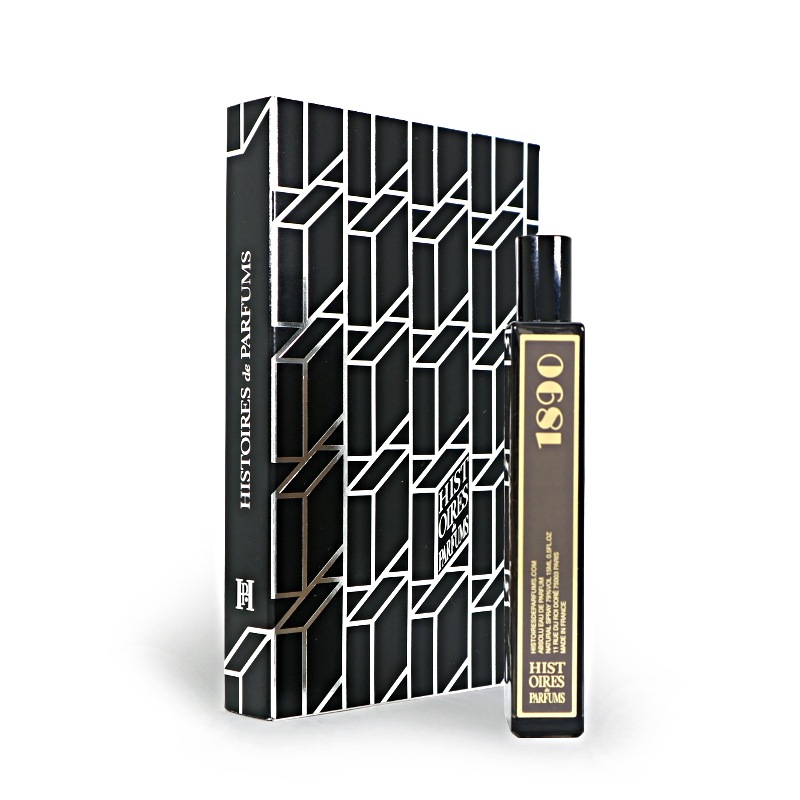 1890  15ml��Histoires de Parfums�ʹ���