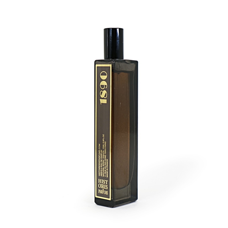 1890 15ml／Histoires de Parfums（香水） | カテゴリ,香水・ボディ