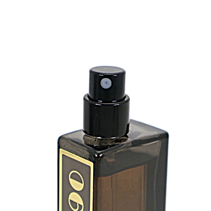 1890 15ml／Histoires de Parfums（香水） | カテゴリ,香水