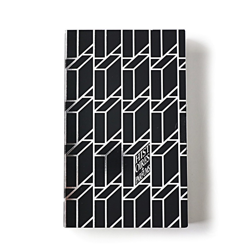 1890  15ml��Histoires de Parfums�ʹ���