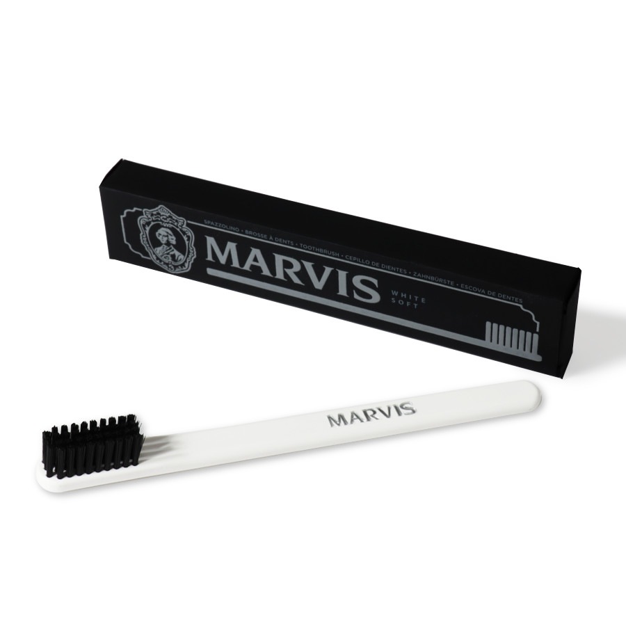 �ȥ������֥饷 WH��MARVIS�ʻ��֥饷��