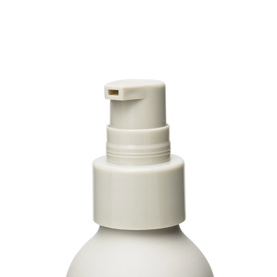 ǥ꡼ե⥤㡼饤_RBLIND BARBERա