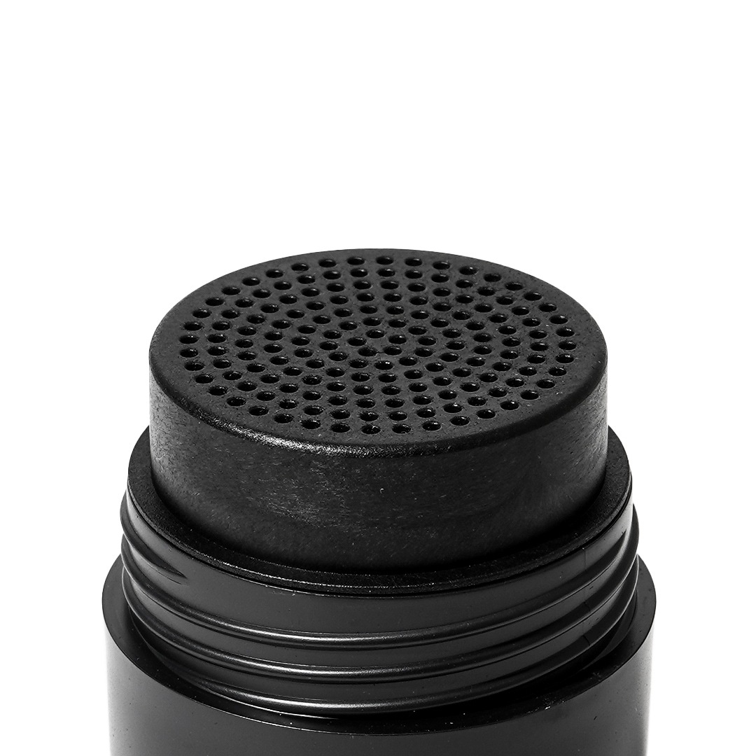 �ʥ�����֥�å�����󥹥����ե����С���12g�ˡ�HAIR MONSTER LAB�ʥإ��ե����С���