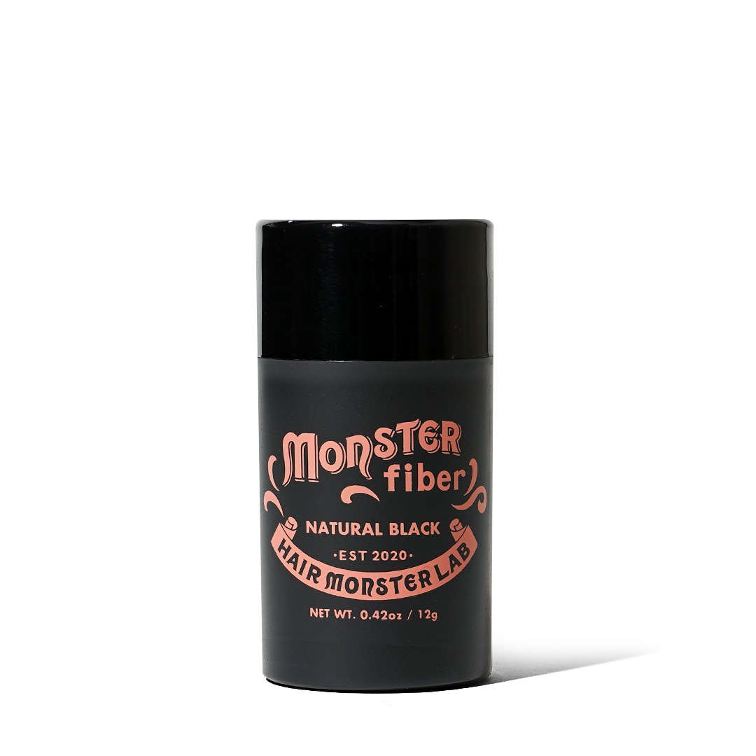 �ʥ�����֥�å�����󥹥����ե����С���12g�ˡ�HAIR MONSTER LAB�ʥإ��ե����С���