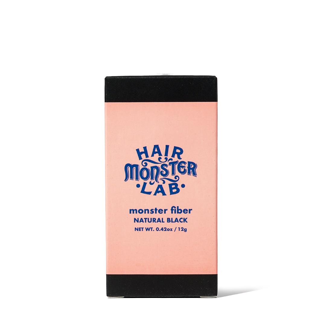 �ʥ�����֥�å�����󥹥����ե����С���12g�ˡ�HAIR MONSTER LAB�ʥإ��ե����С���