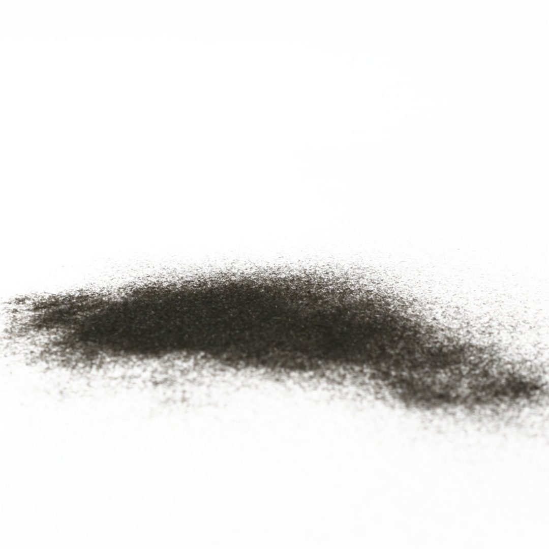 �ʥ�����֥�å�����󥹥����ե����С���12g�ˡ�HAIR MONSTER LAB�ʥإ��ե����С���