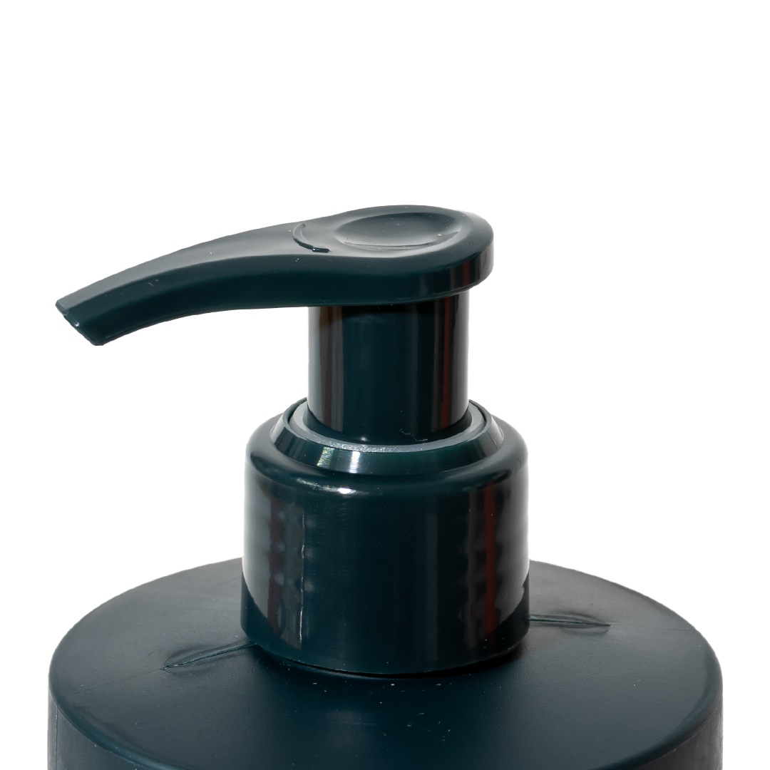 DARK TEA HAND&BODY LOTION��kuoca�ʥϥ�ɡ��ܥǥ����꡼���