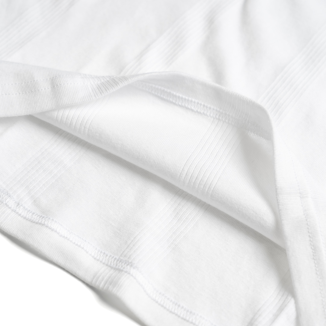 Panel ribbed tank top 110C�ʥۥ磻�ȡˡ�Robert P. Miller�ʥ��󥯥ȥåס�