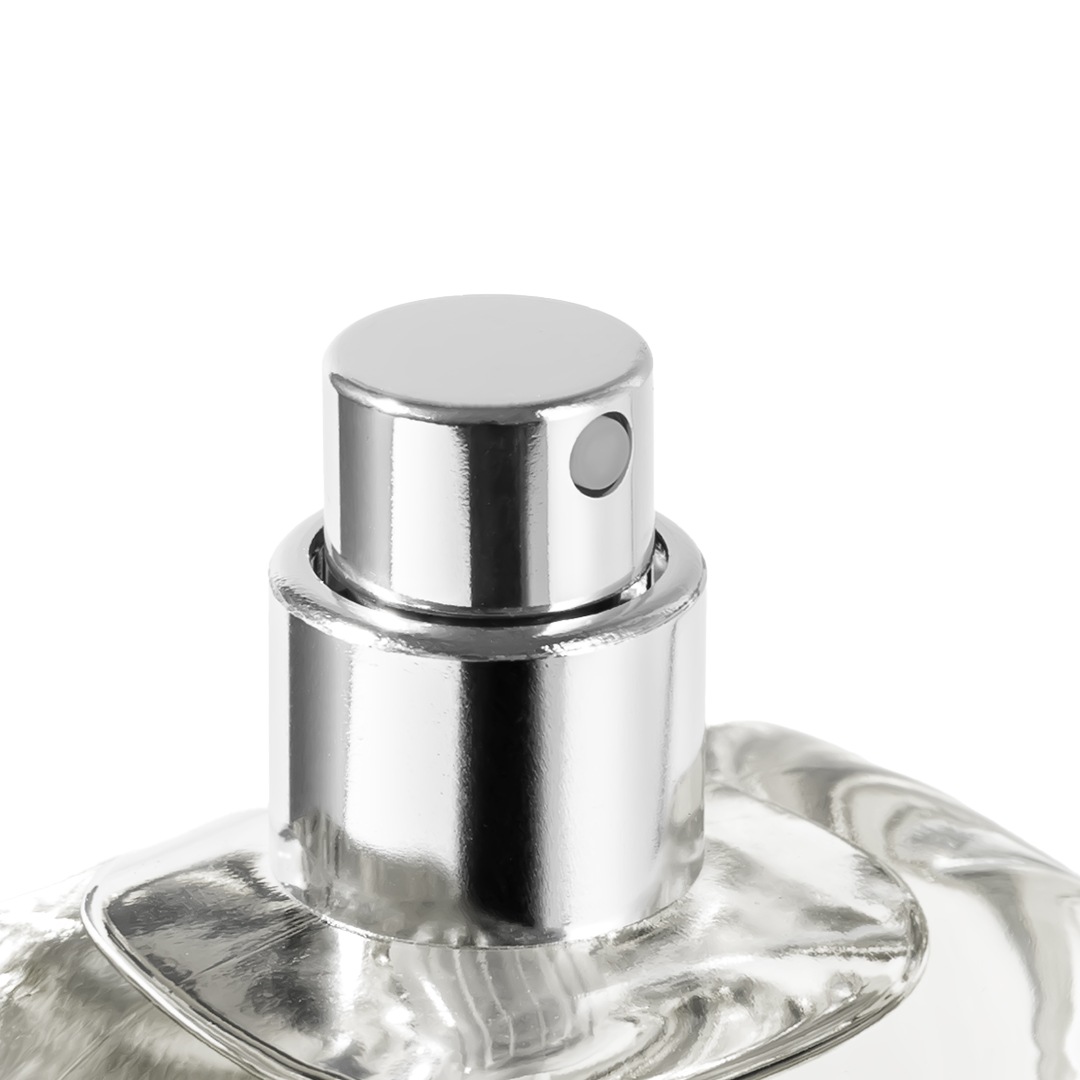OBVIOUS 香水 ミルク抹茶　100ml OBVIOUS - MILK MATCHA